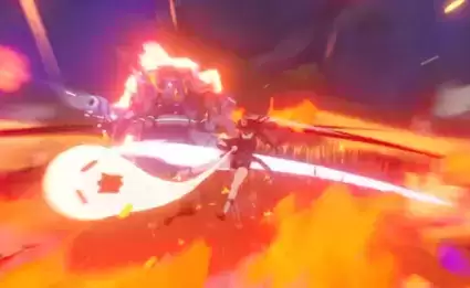 原神胡桃没有护摩之杖伤害高吗