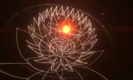 戴森球计划重氢不够怎么办