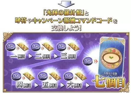 FGO2021国服白色情人节活动详细玩法攻略
