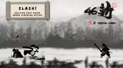 迷你世界狼少年沃尔夫激活码大全