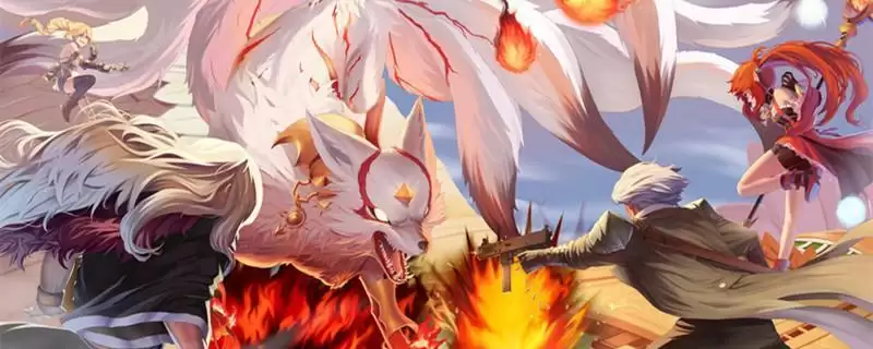 冒险团硬币怎么用