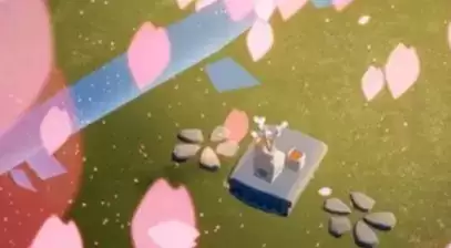 sky光遇茶桌多少 樱花茶座价格一览 sky光遇茶桌多少 樱花茶座价格一览