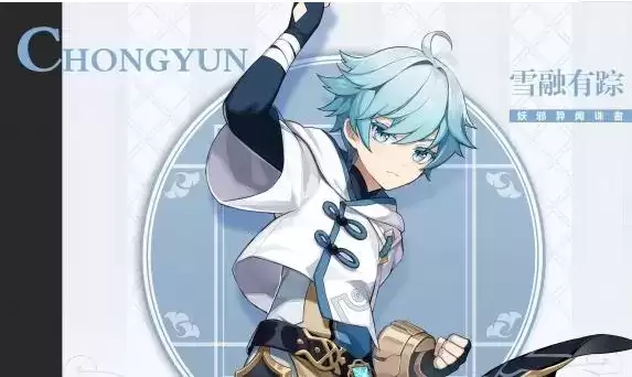 image.webp image.webp