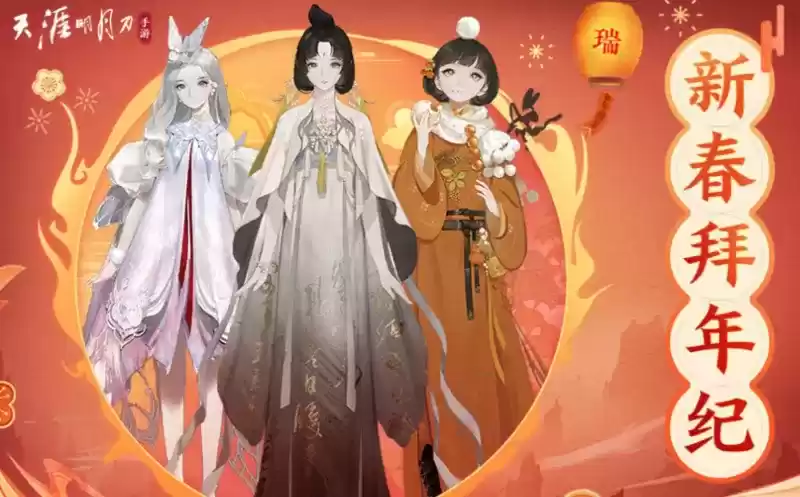 QQ浏览器截图20210302110056.webp QQ浏览器截图20210302110056.webp