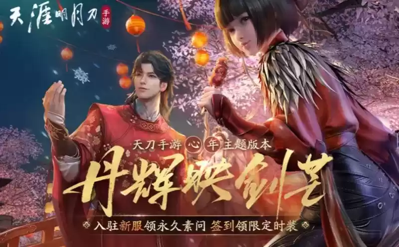 QQ浏览器截图20210302110051.webp QQ浏览器截图20210302110051.webp