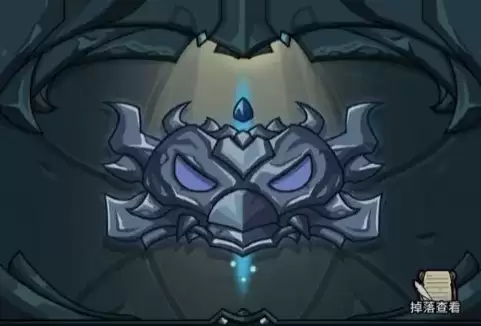 提灯与地下城装备词条选择推荐 词条优先级排名一览