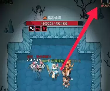 提灯与地下城初始号选择攻略 开局刷图技巧详解