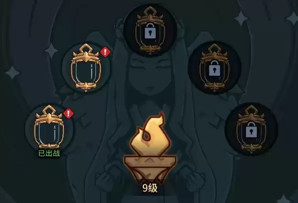 提灯与地下城兔子值得培养吗 兔子阵容性价比分析