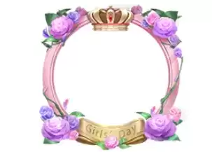 王者荣耀峡谷女神的细节考验答题答案一览