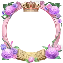 王者荣耀女神的考验题目答案及奖励一览