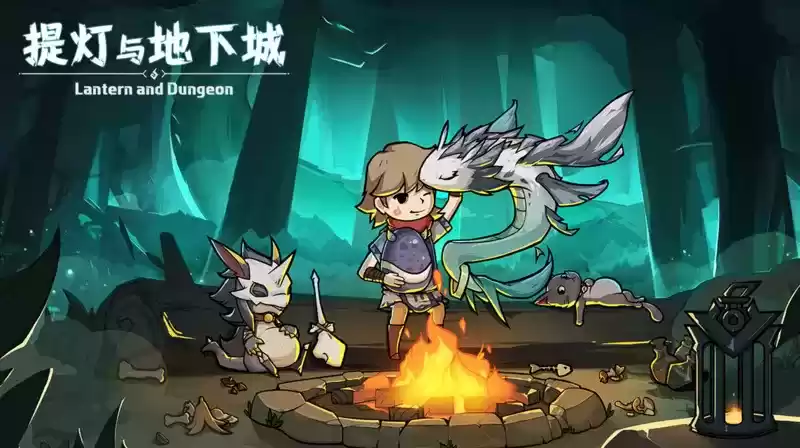 提灯与地下城新手氪金攻略 平民氪金优先级推荐