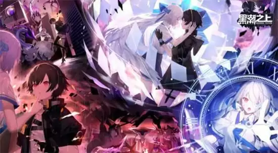 黑潮之上古城遥卡组搭配方法一览 古城遥卡组如何搭配