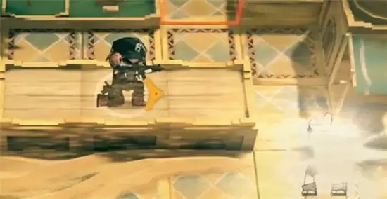 明日方舟灰烬怎么样 灰烬值得练吗 明日方舟灰烬怎么样 灰烬值得练吗