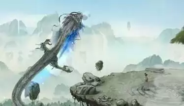 鬼谷八荒宗门好感机制及好感度提升方法