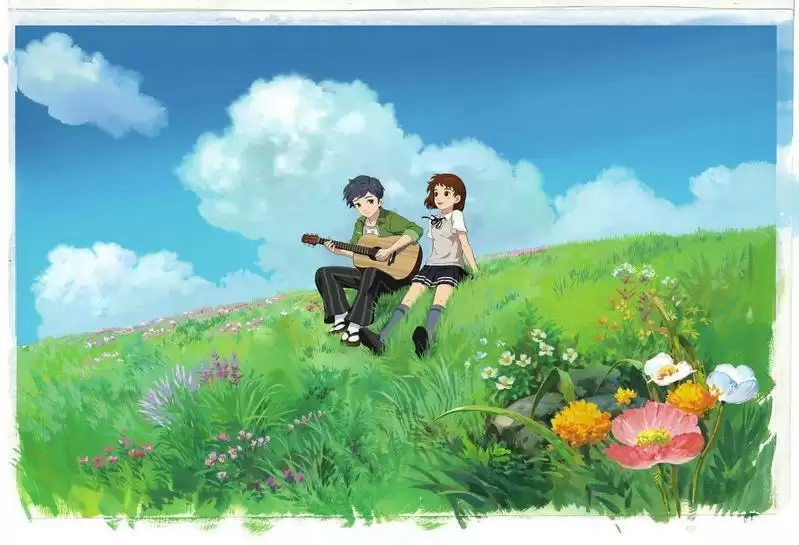 小森生活花开测试资格怎么获得