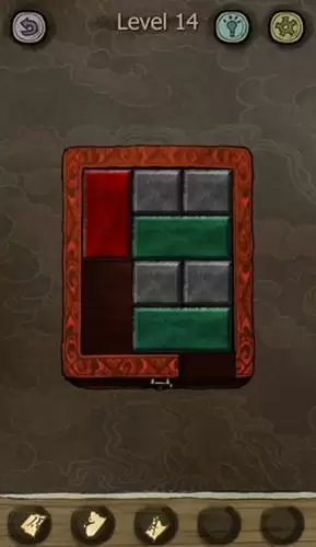 《下一关在哪》第14关通关攻略介绍