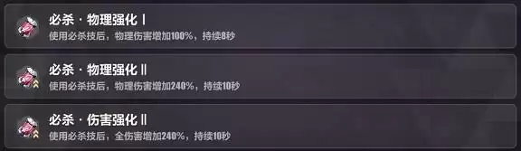 《崩坏3》旋风流战场疾风攻略