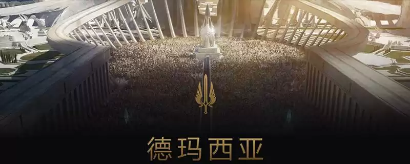 橙色精粹怎么用