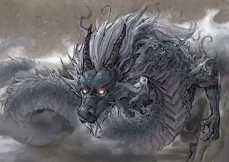 鬼谷八荒松动法阵奇遇攻略详解