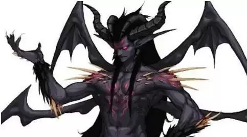 DNF噩梦歧路5件套防具强度对比分析