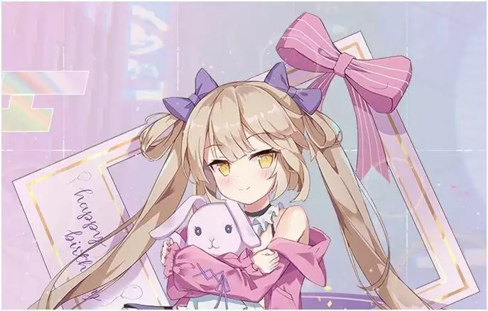 魂器学院团体赛露缇阵容怎么用？团体赛露缇阵容攻略图片1