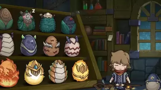 提灯与地下城怎么氪金好?氪金推荐攻略图片1