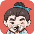 成语大江山