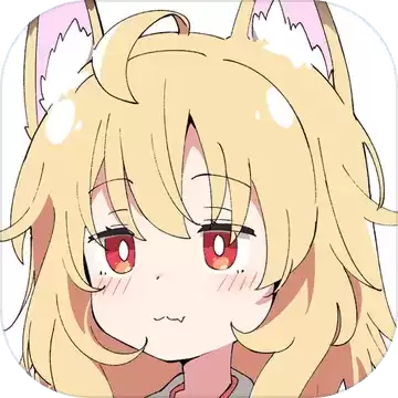 像素神庙中文
