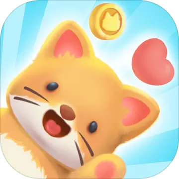 猫咪度假村