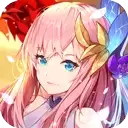 闪烁之光oppo