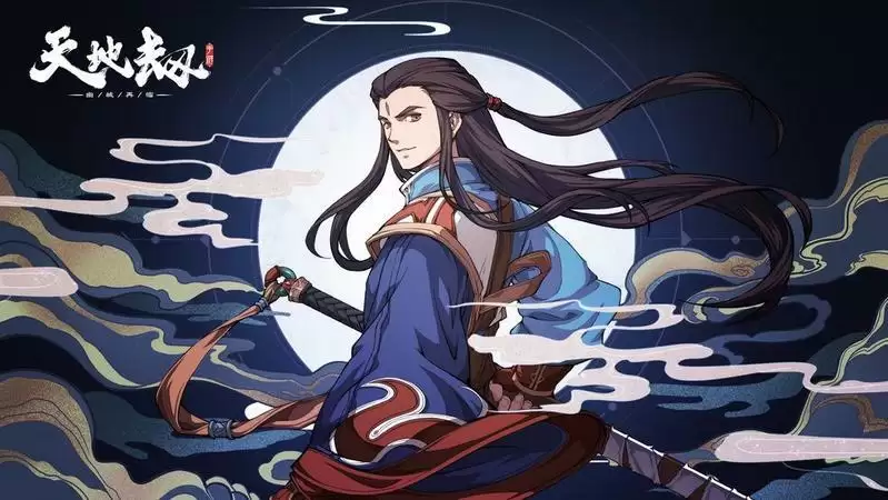 天地劫幽城再临手游幻境陇妖值得培养吗 幻境陇妖优缺点详评