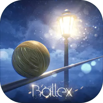 ballex