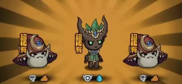 提灯与地下城罐子什么时候开最好