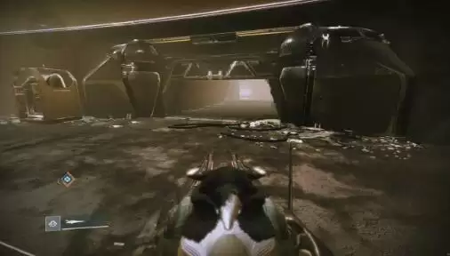 命运2天选赛季挑战者的试炼Ⅳ详细流程攻略