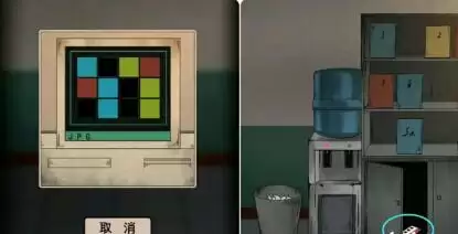 谜案追凶废弃研究所详细图文通关攻略