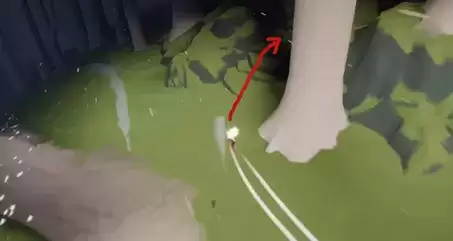 sky光遇重组季入口位置及进入方法一览