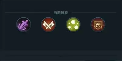 提灯与地下城主角及宠物技能搭配推荐