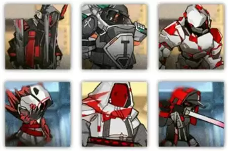 明日方舟乌有测评及详细玩法攻略