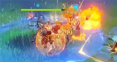 原神寻找不存在之人任务怎么做?寻找不存在之人任务攻略图片4