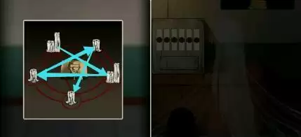 迷案追凶废弃研究所通关攻略 通关解密流程攻略图片13