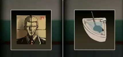 迷案追凶废弃研究所通关攻略 通关解密流程攻略图片12