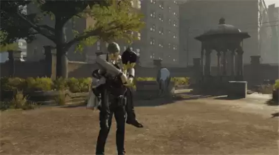 明日之后背宝宝动作获取方法一览 背宝宝动作动作如何解锁 明日之后背宝宝动作获取方法一览 背宝宝动作动作如何解锁