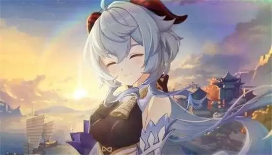 原神龙蜥寻踪活动详情一览 龙蜥寻踪活动怎么玩 原神龙蜥寻踪活动详情一览 龙蜥寻踪活动怎么玩