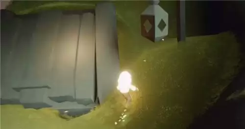 光遇重组季入口在哪里？重组季进入方法一览图片4