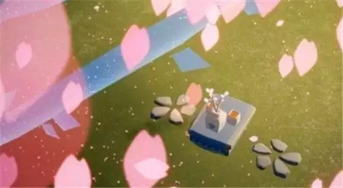 光遇茶几多少钱?茶桌礼包价格一览图片2