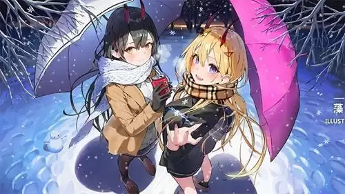 《碧蓝航线》破晓冰华D2打捞表一览