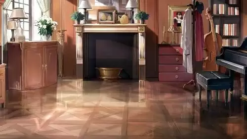 《碧蓝航线》破晓冰华C3打捞表一览