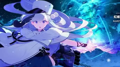 《碧蓝航线》破晓冰华B3打捞表一览