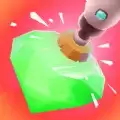 珠宝翡翠大师