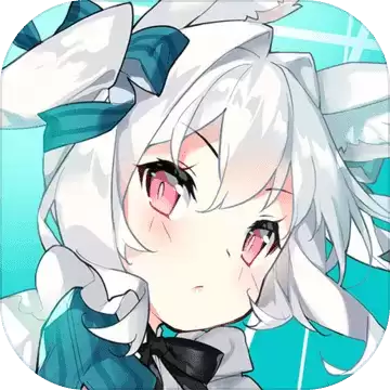 最终王冠九游